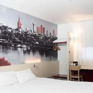 Hotel Warszawa-okecie, Warschau